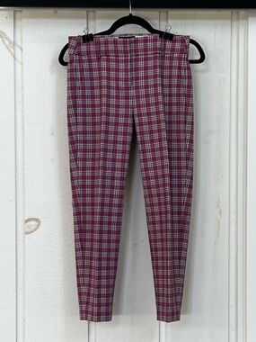 J Crew Trousers